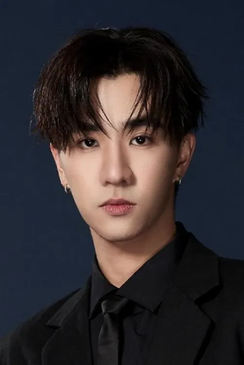 Tanapon Sukumpantanasan profile picture