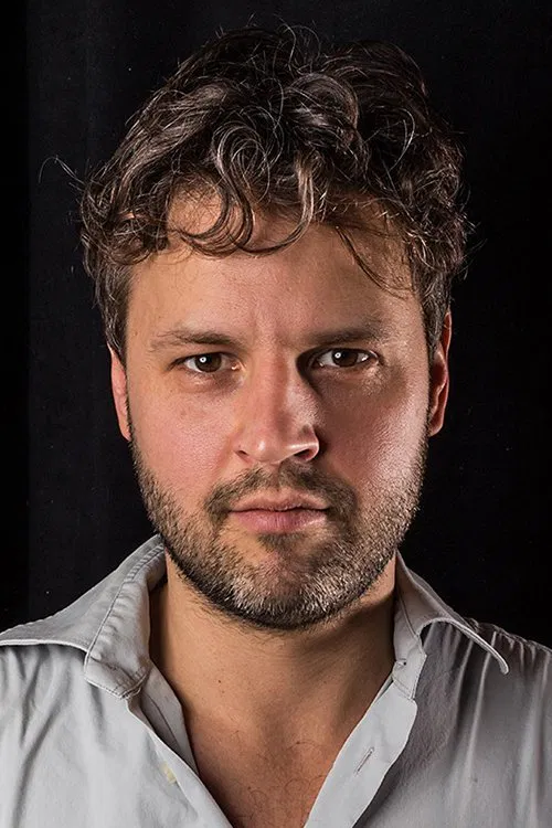 Eric Violette profile picture