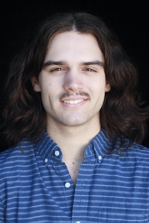 Noah Fripp profile picture