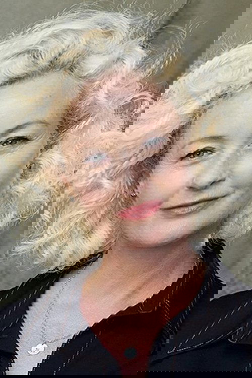 Natalie Roles profile picture
