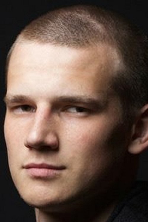 Evgeny Romantsov profile picture