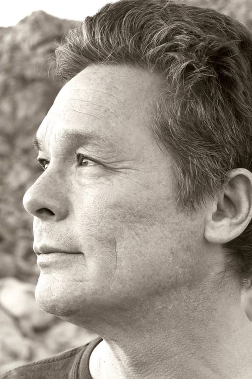 Matthew Patrick profile picture