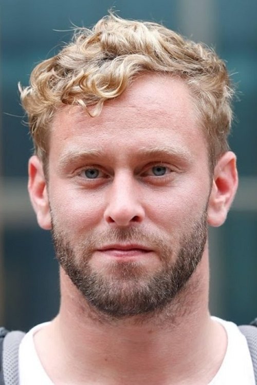 Tim den Besten profile picture