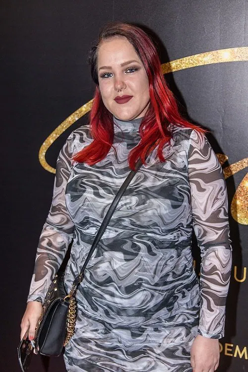 Mathilde Keuter profile picture