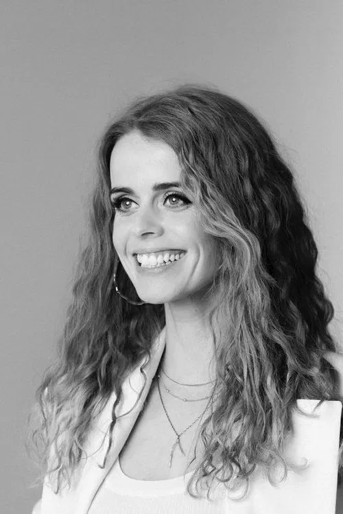 Elísabet Eyþórsdóttir profile picture