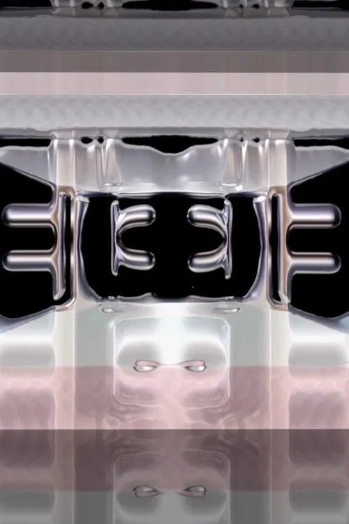 Escales movie poster
