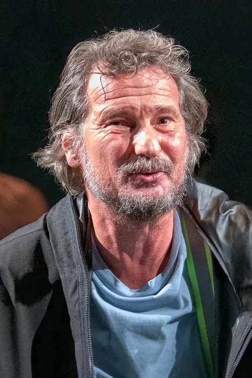 Imre Gelányi profile picture