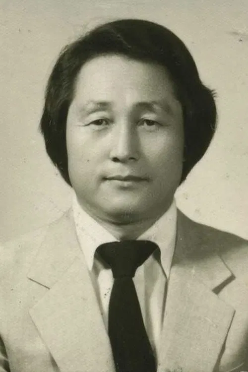 Lim Won-sick profile picture