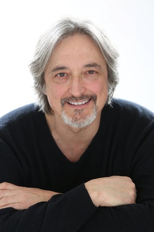 Aníbal Soto profile picture