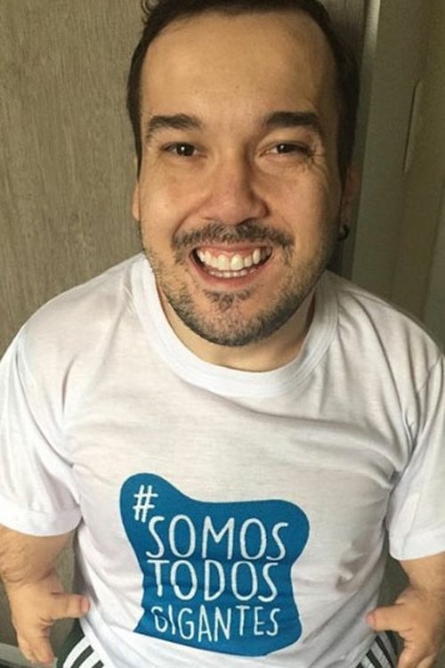 Gigante Léo profile picture