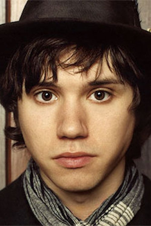 Ryan Ross profile picture