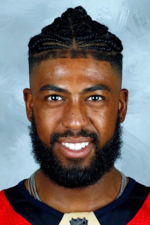 Anthony Duclair profile picture