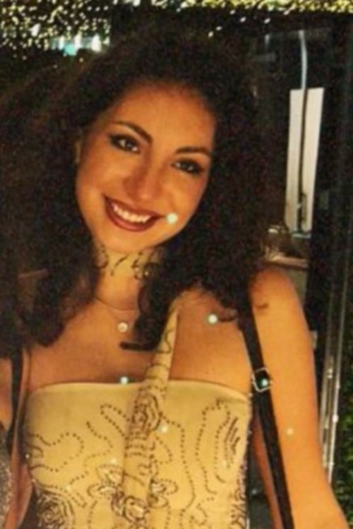 Moa Jara profile picture