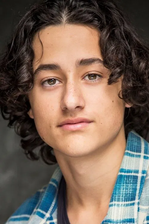 Levi Kereama profile picture