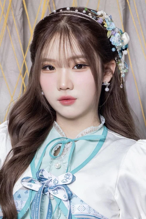 Panalee Aksornvanich profile picture