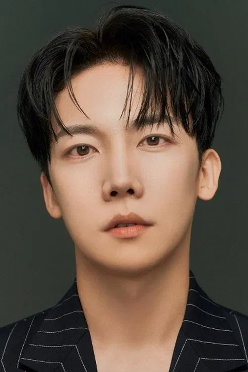 Cha Bo-Sung profile picture