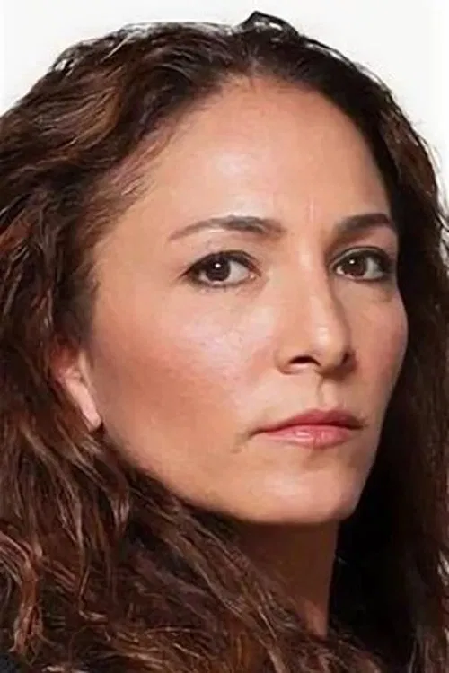 Meltem Gülenç profile picture