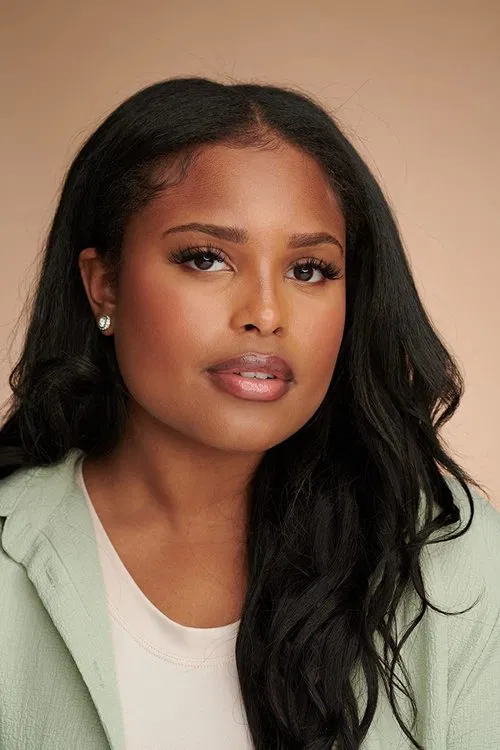 Tyla Gomez profile picture