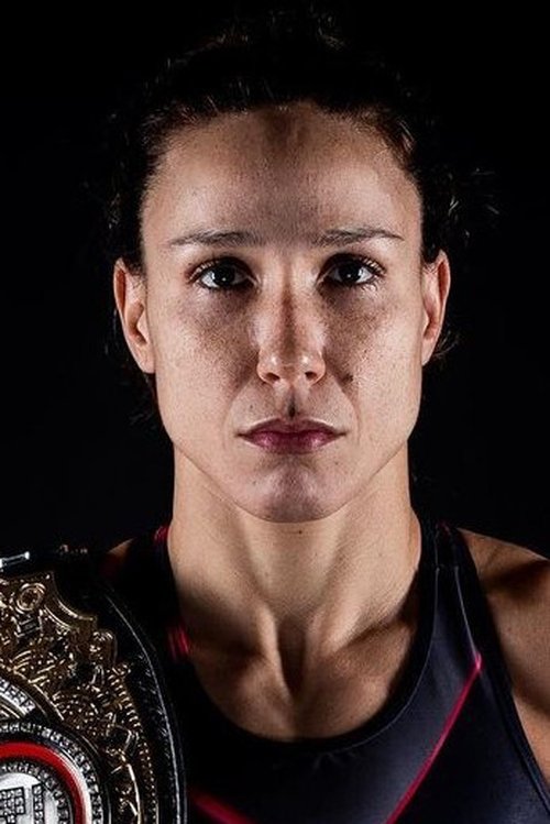 Juliana Velasquez profile picture