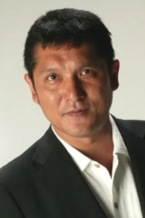 Andre profile picture
