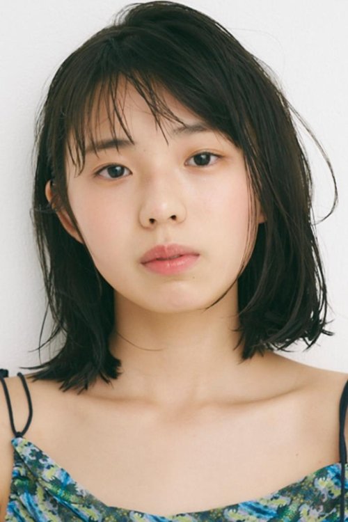 Hina Kikuchi profile picture