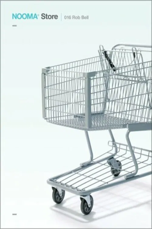Poster do filme Nooma Store 016