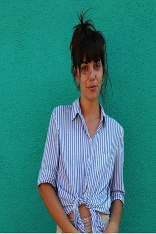 Cecilia Rizzuto profile picture