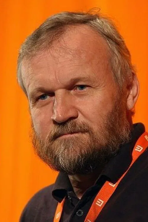 Jan Novak profile picture
