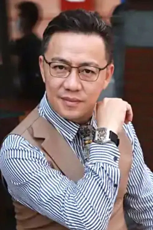 Ma Ying profile picture
