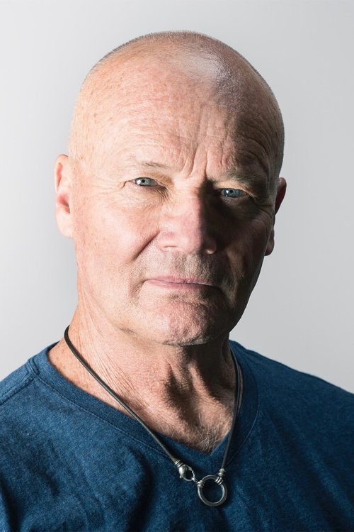 Creed Bratton profile picture