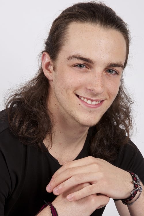Rémi Goulet profile picture