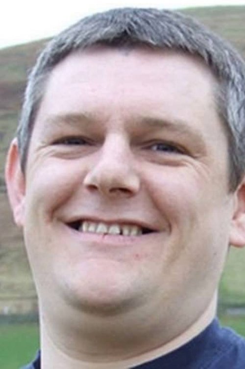 John Davidson profile picture