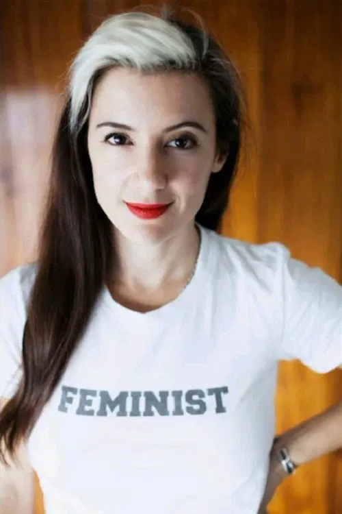 Malena Pichot profile picture