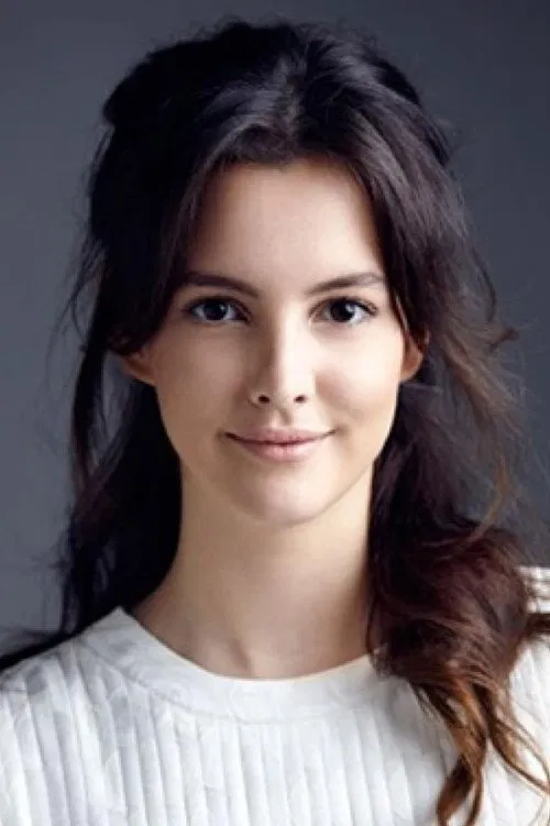 Leyla Feray profile picture