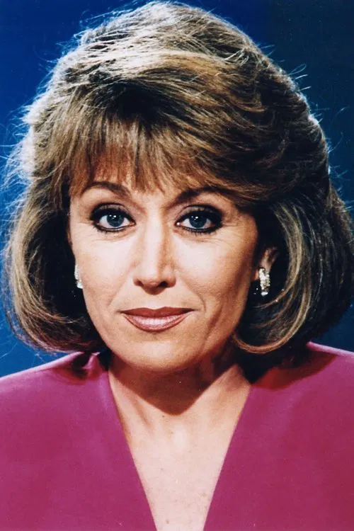 Rosa María Mateo profile picture