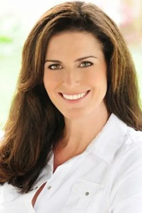Jacquelyn Doucette profile picture