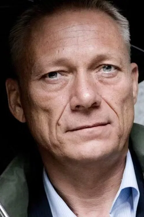 Niels Brinch profile picture