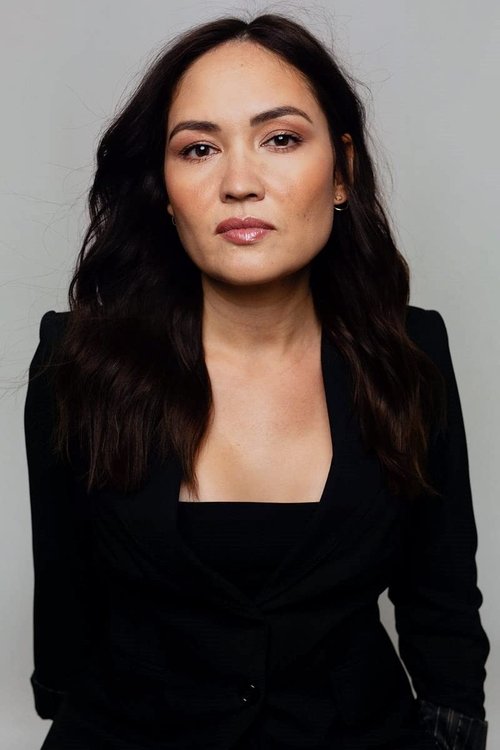 Foto de perfil de Serena Laney
