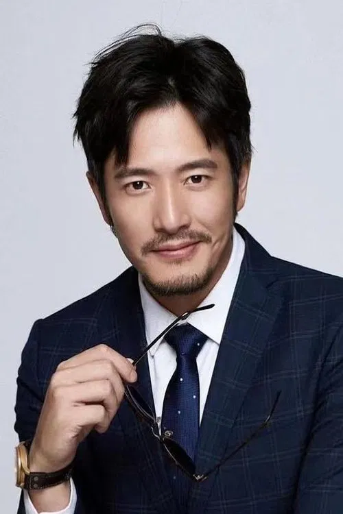 金咖 profile picture