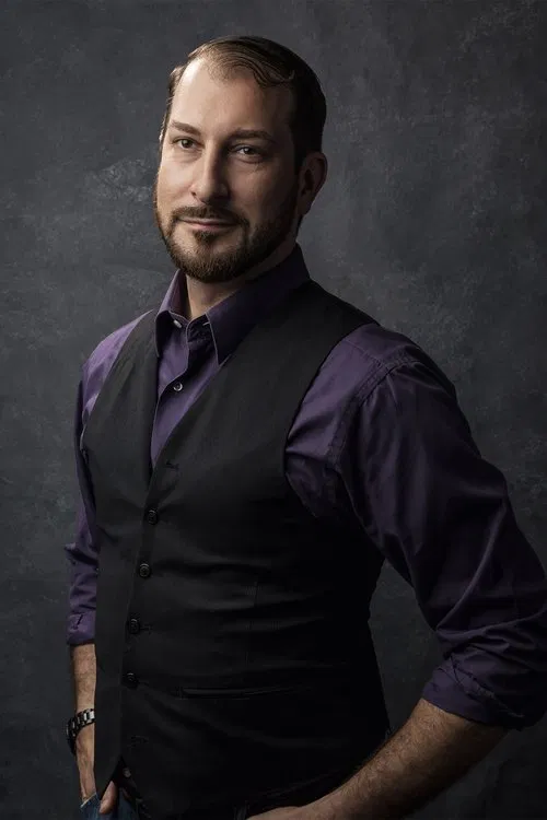 John Stimac profile picture