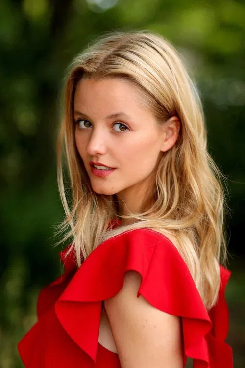 Jasmín Dúfa Pitt profile picture