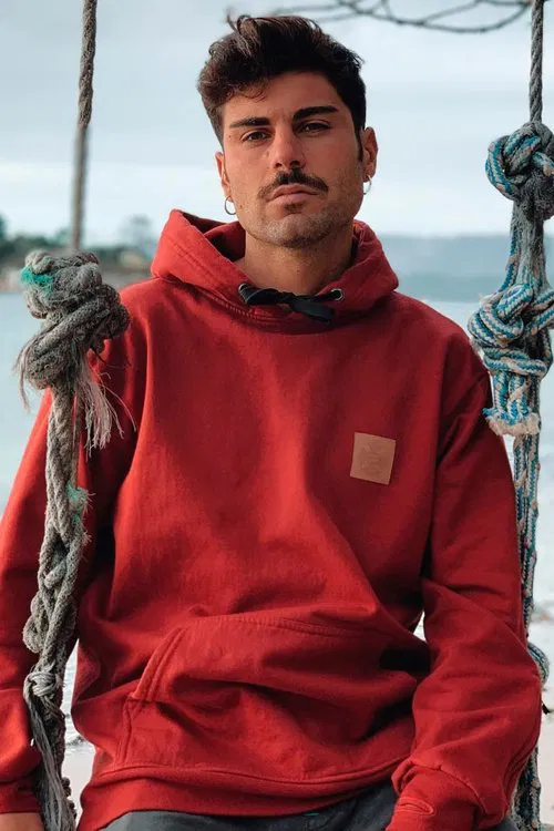 Hugo Pérez profile picture