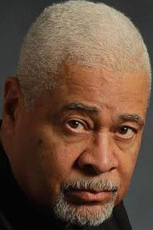 Charles Dumas profile picture