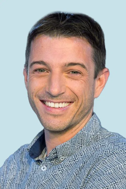 Olivier Quemener profile picture