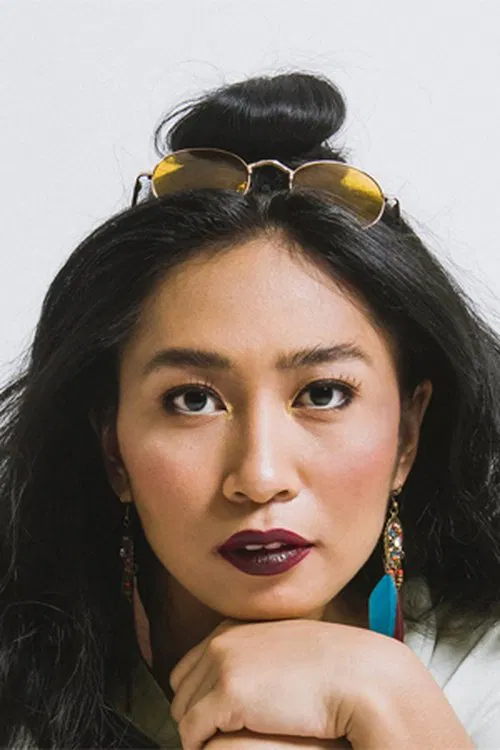 Liya Sarmiento profile picture