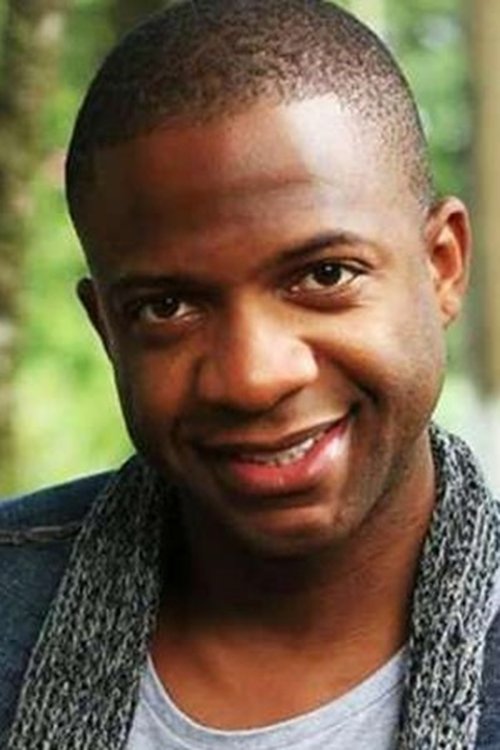 Marcelo Batista profile picture