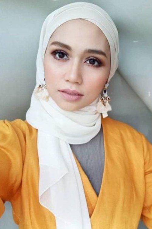 Hani Nazrina profile picture