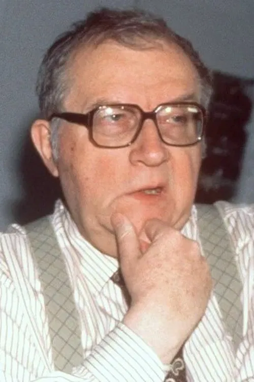 Hans-Günter Martens profile picture