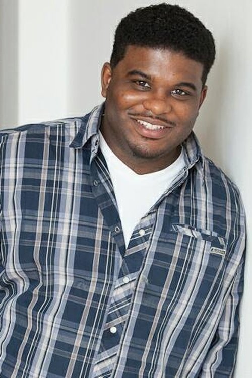 Jonathan Langdon profile picture