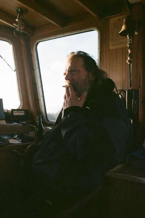 Olaf Kienke profile picture